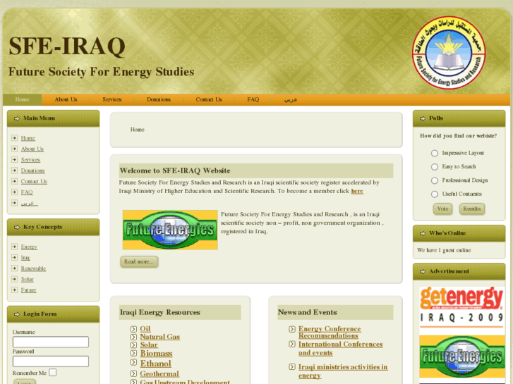 www.sfe-iraq.org