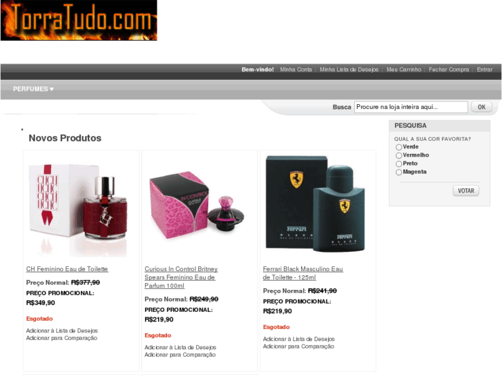 www.torratudo.com