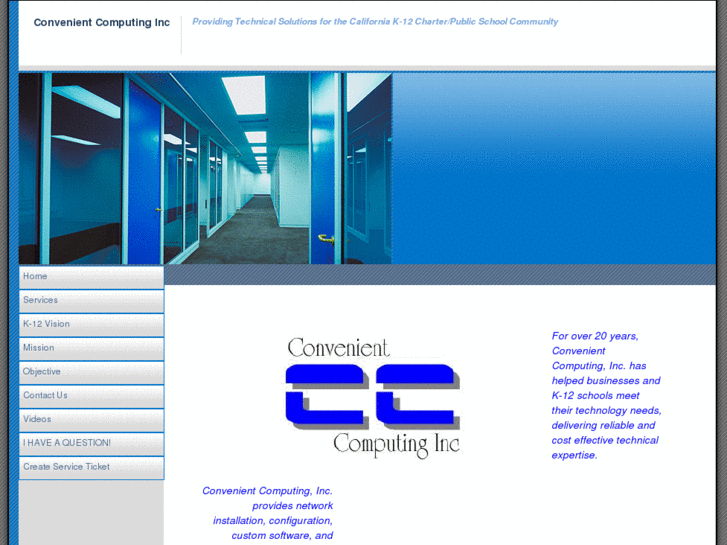 www.cclink.net