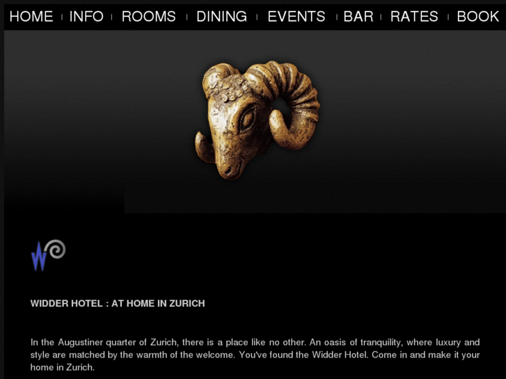 www.hotelwidder.com