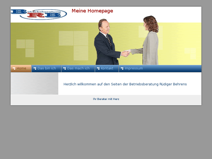 www.ihr-berater.org