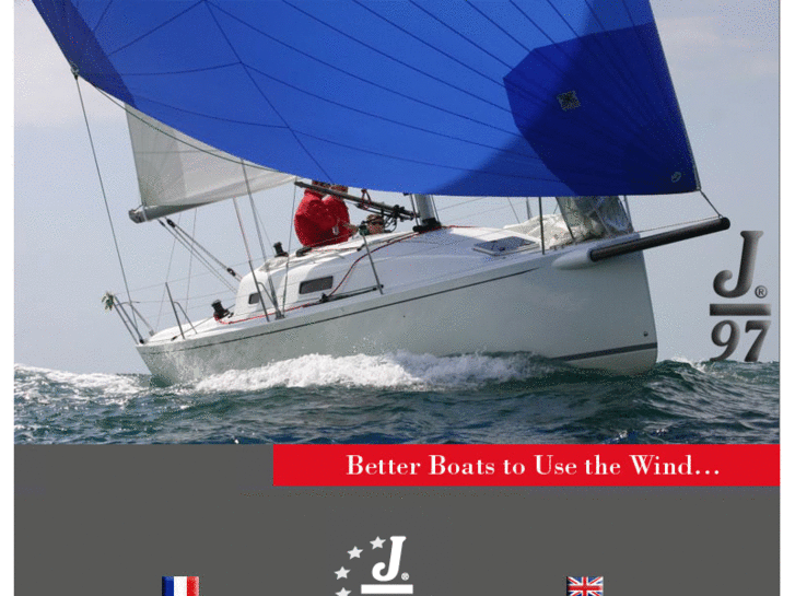 www.jbcomposites.com