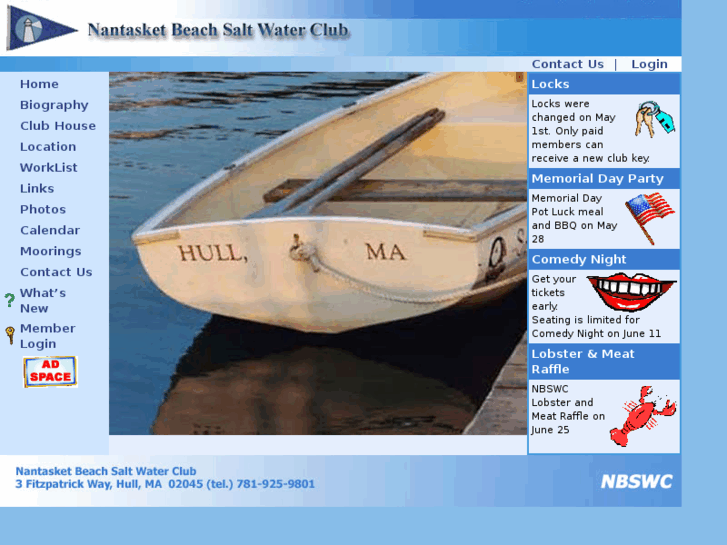 www.nbswc.com