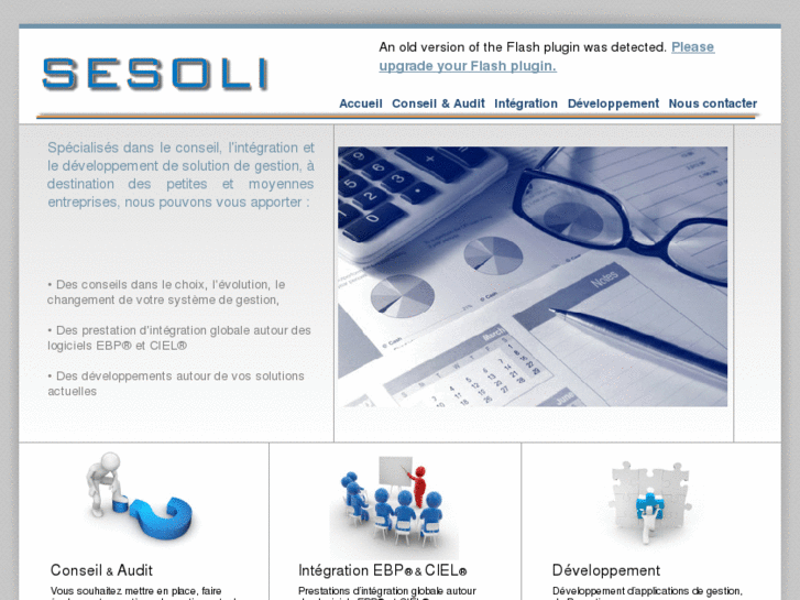 www.sesoli.com