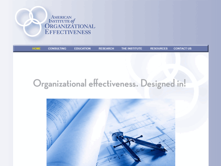 www.theaioe.org