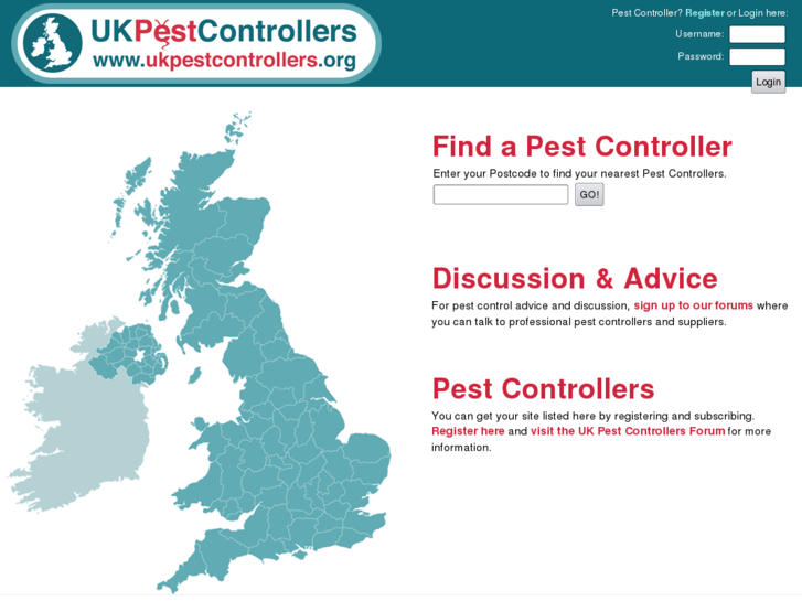www.ukpestcontrollers.org