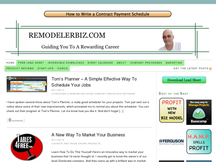 www.you-renovate.com