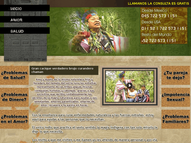 www.amarresgarantizados.com