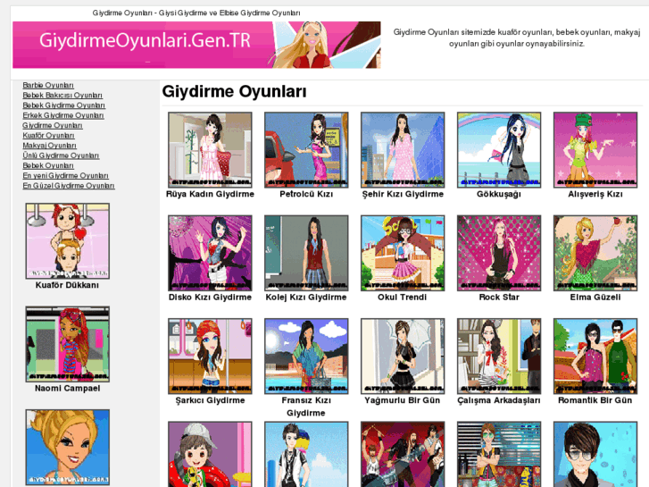 www.giydirmeoyunlari.gen.tr