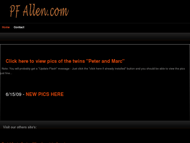 www.pfallen.com