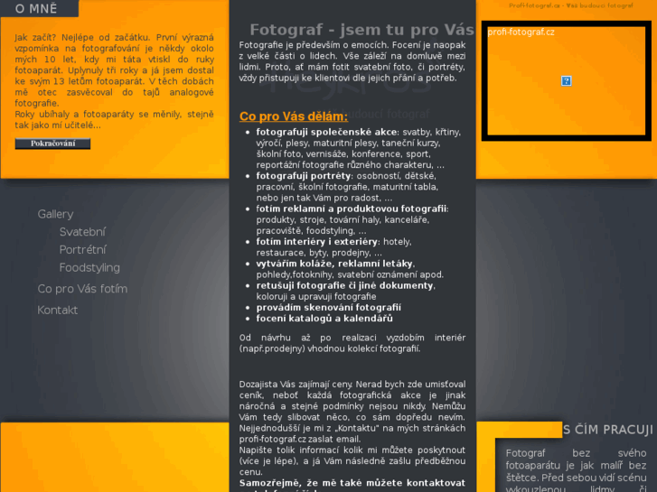 www.profi-fotograf.cz