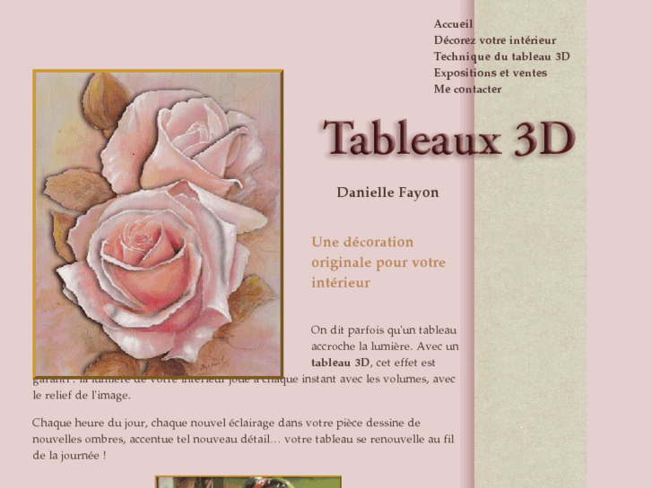 www.tableaux-3d.com