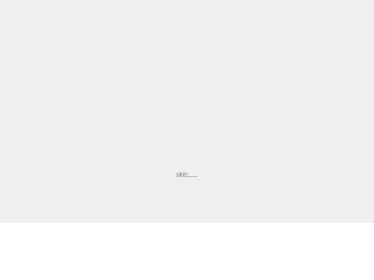 www.unisono.com