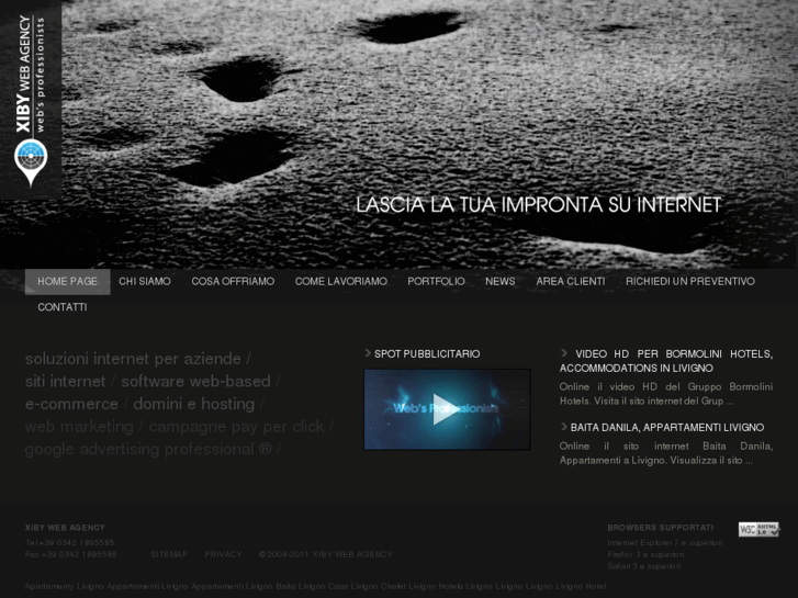 www.xibywebagency.com