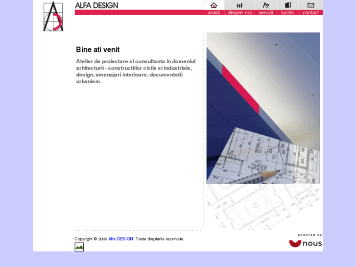 www.alfa-design.ro
