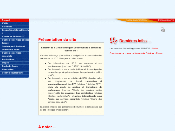 www.fondation-igd.org