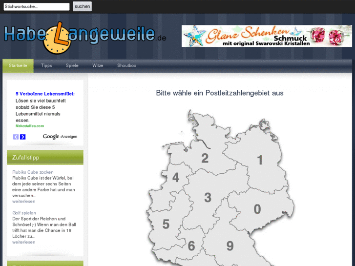 www.habelangeweile.com