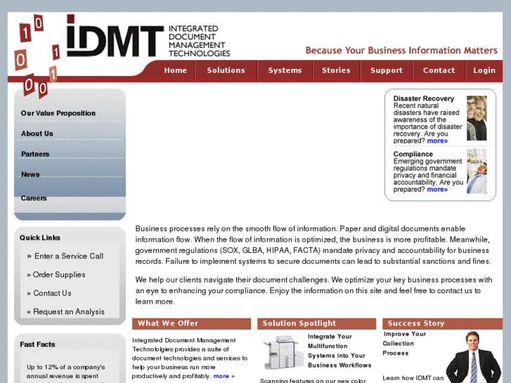 www.idmtnv.com