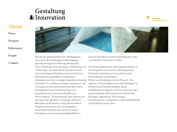 www.innovationundgestaltung.org