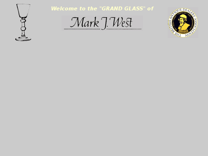 www.markwest-glass.com