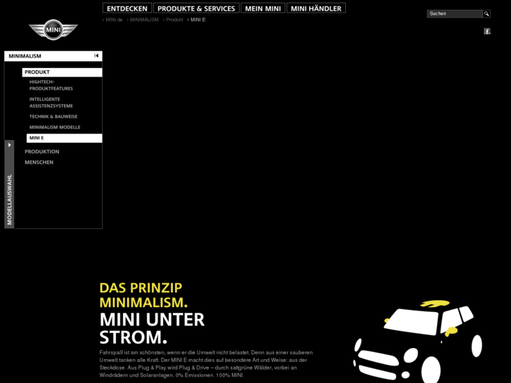 www.mini-e.net