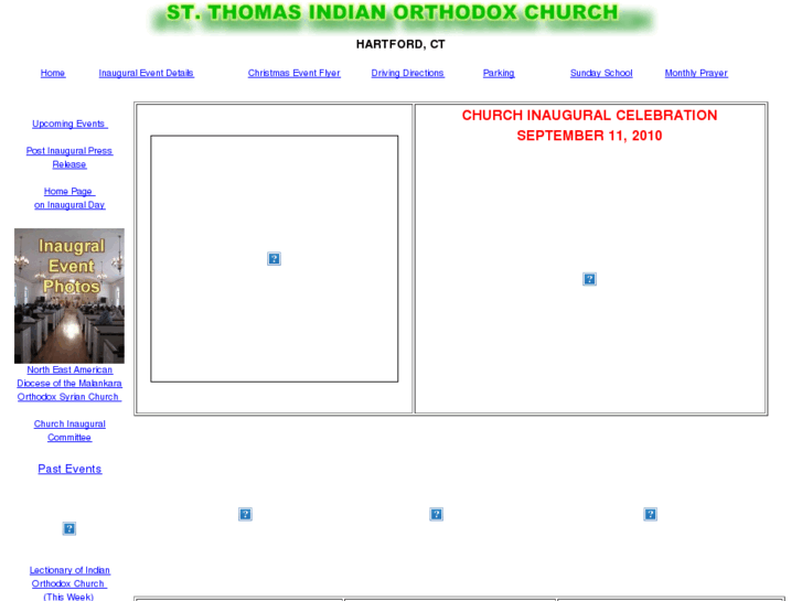 www.stthomaschurchct.com