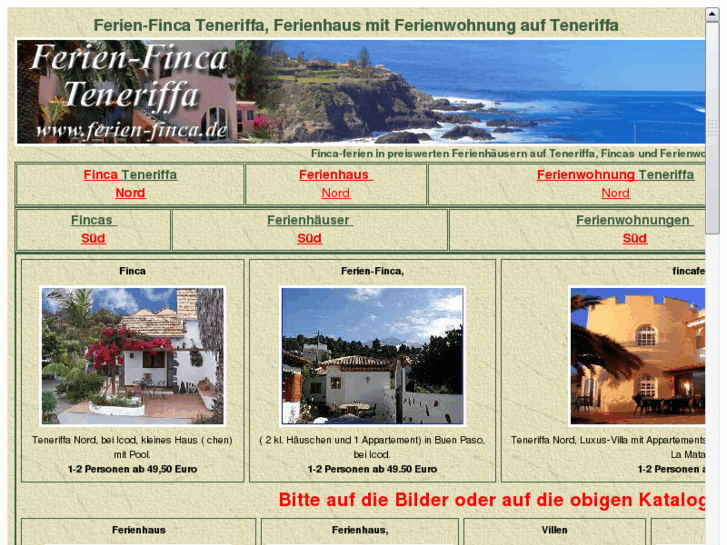www.teneriffa-fensterbau.de