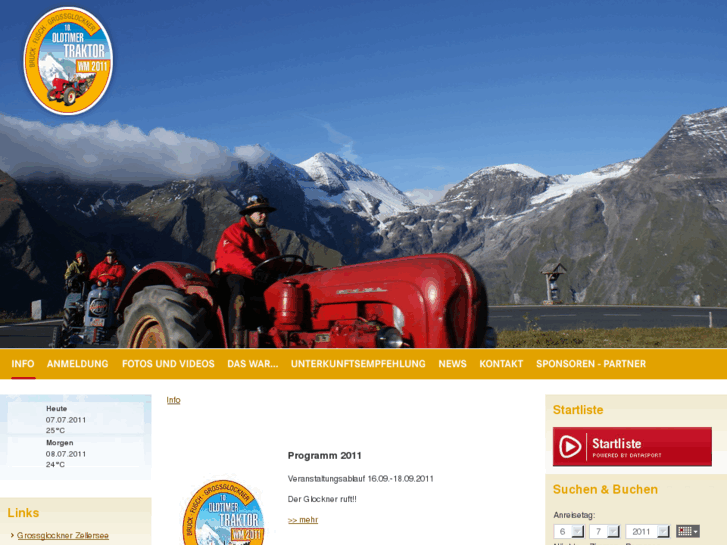 www.traktorwm.at