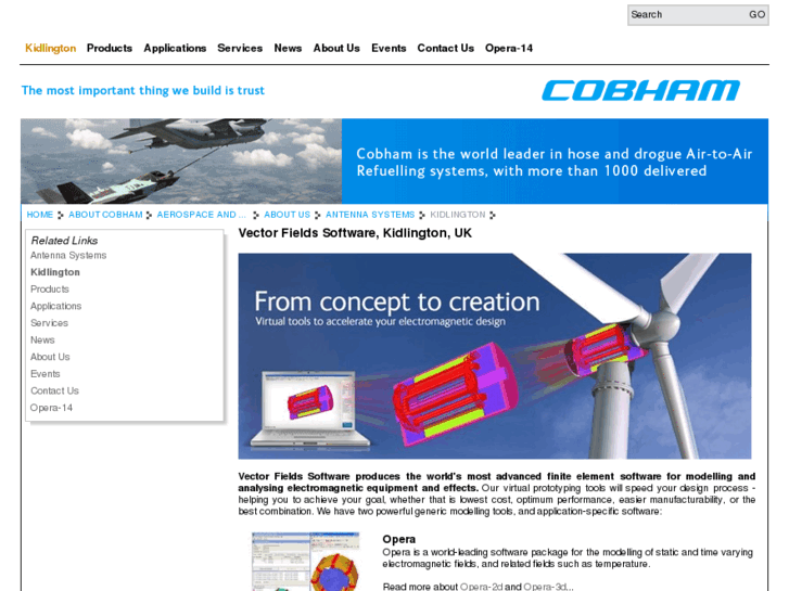 www.vectorfields.com