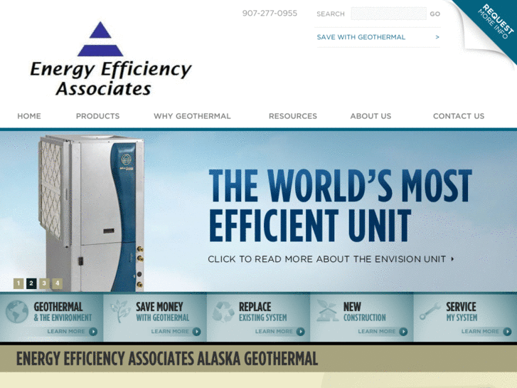 www.alaskageothermal.net