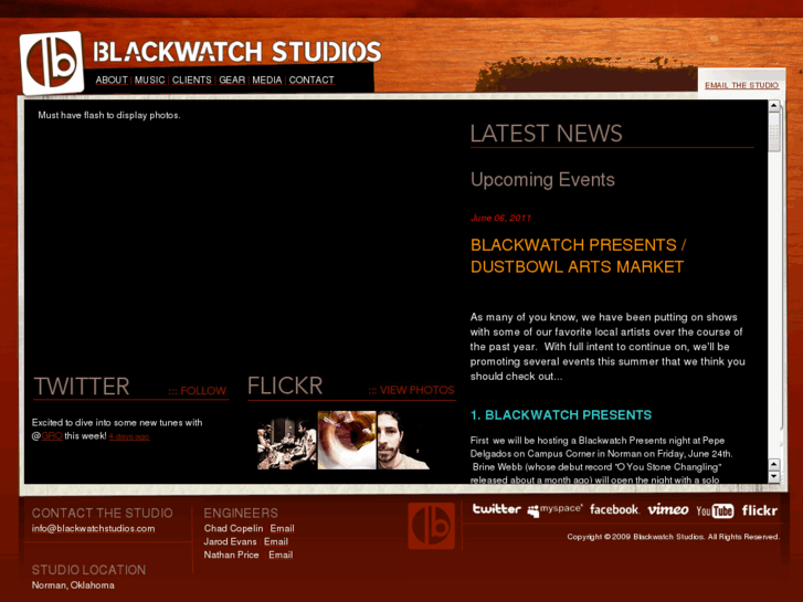 www.blackwatchstudios.com