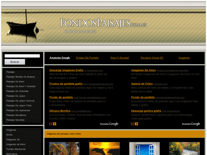 www.fondospaisajes.com.es