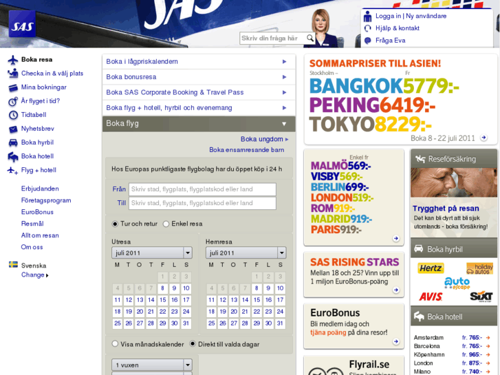 www.sas.se
