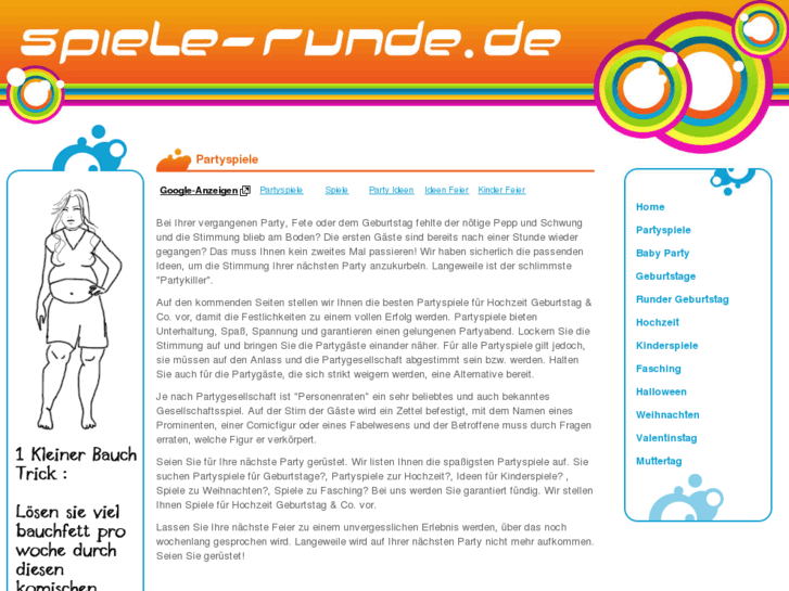 www.spiele-runde.de