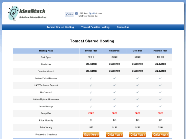 www.tomcat-host.com