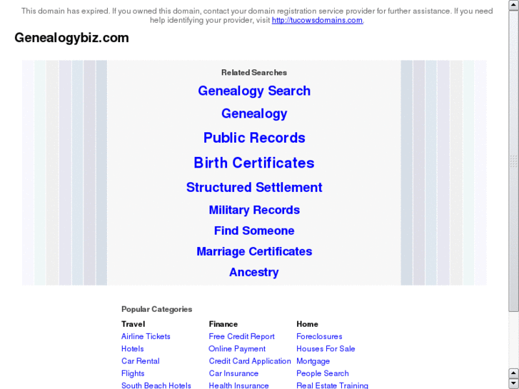 www.usabirthrecord.com