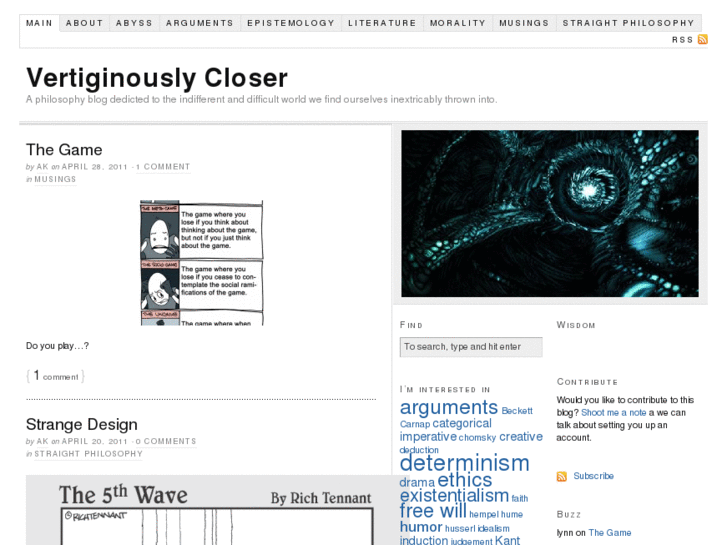 www.charactervertigo.com