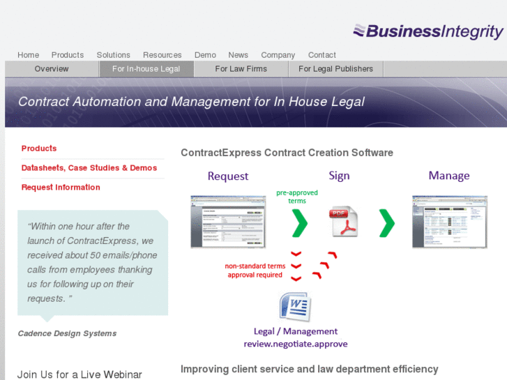 www.contract-express.com