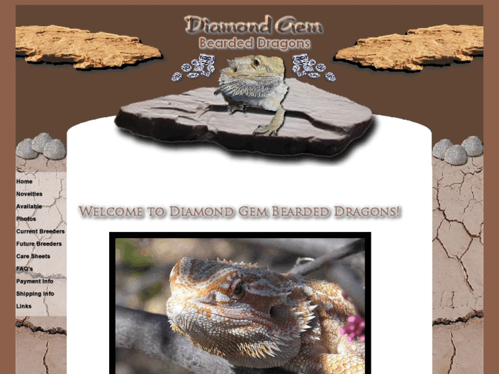 www.diamond-gems.com
