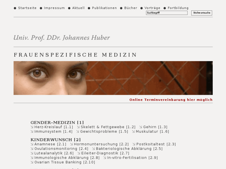 www.drhuber.at
