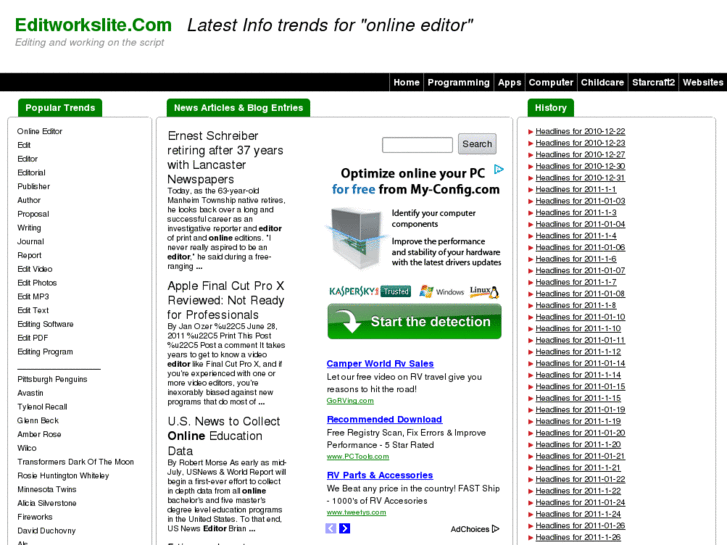 www.editworkslite.com