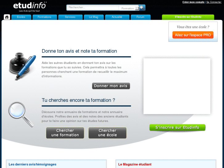 www.etude-info.com