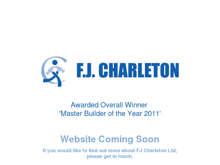 www.fjcharleton.com