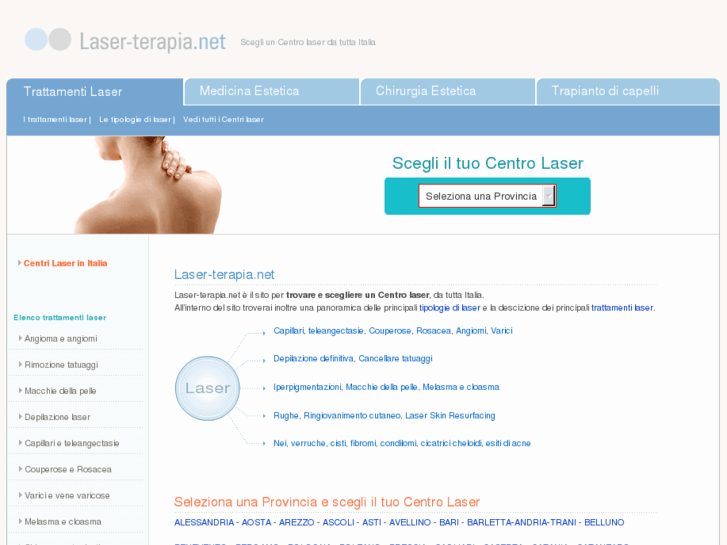 www.laser-terapia.net