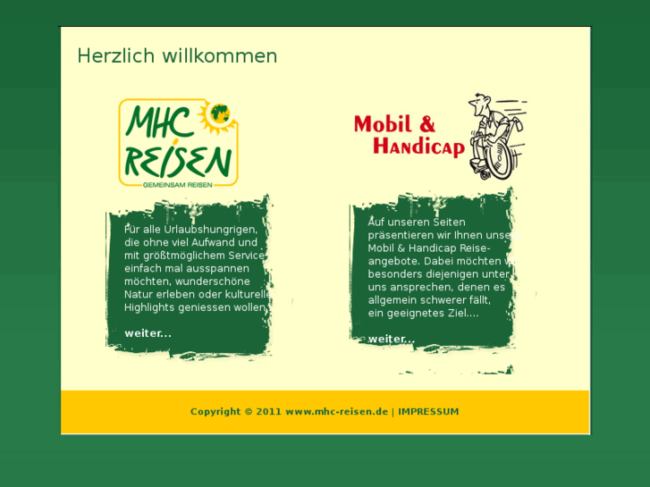 www.mhc-reisen.com