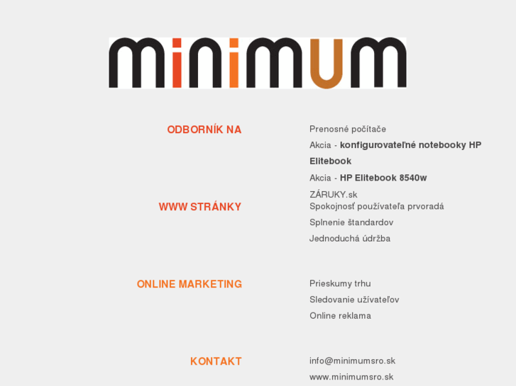 www.minimumsro.sk