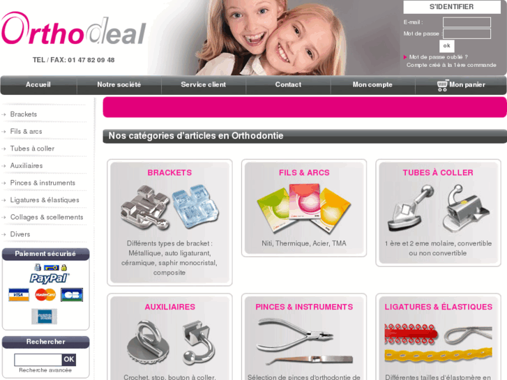 www.orthodeal.com