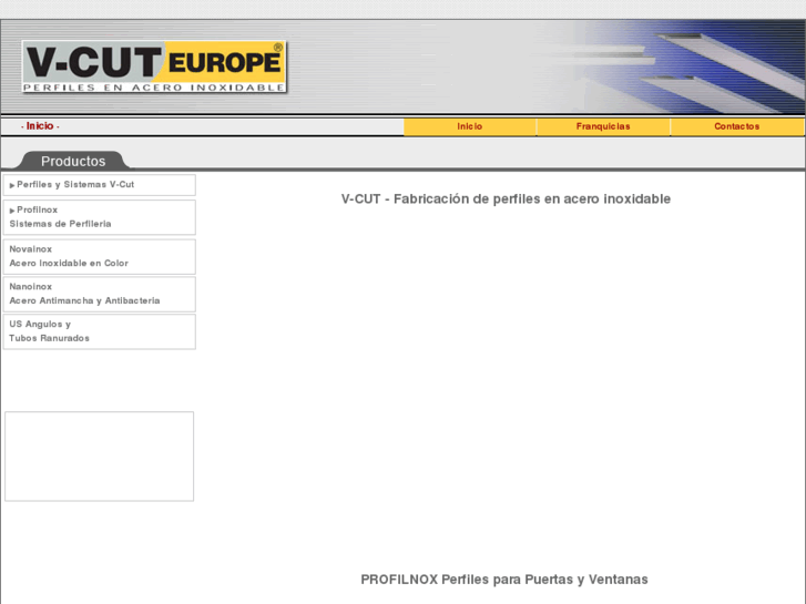 www.v-cuteurope.com