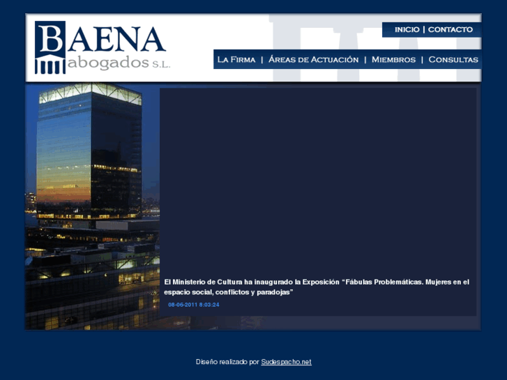 www.baenaabogados.com
