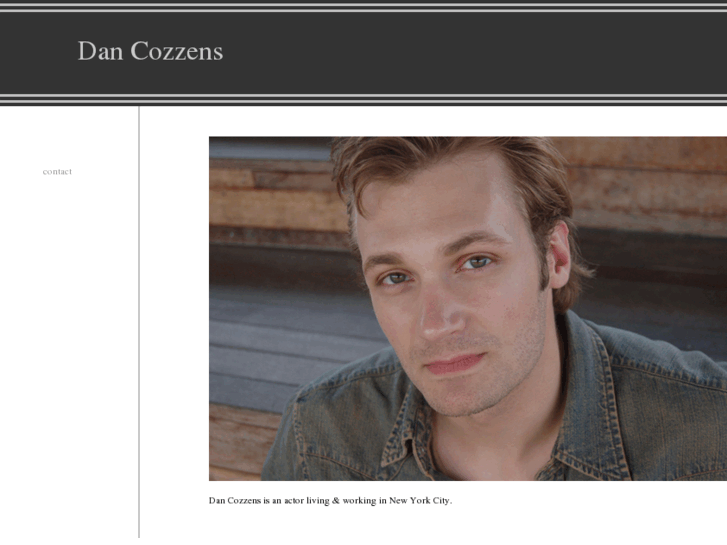 www.dancozzens.com